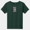 Toddler Short Sleeve Tee Thumbnail