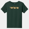 Toddler Short Sleeve Tee Thumbnail
