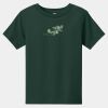 Toddler Short Sleeve Tee Thumbnail