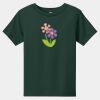 Toddler Short Sleeve Tee Thumbnail