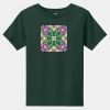 Toddler Short Sleeve Tee Thumbnail