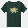 Toddler Short Sleeve Tee Thumbnail