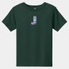 Toddler Short Sleeve Tee Thumbnail