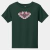 Toddler Short Sleeve Tee Thumbnail