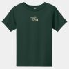 Toddler Short Sleeve Tee Thumbnail