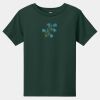 Toddler Short Sleeve Tee Thumbnail