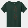 Toddler Short Sleeve Tee Thumbnail