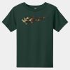 Toddler Short Sleeve Tee Thumbnail