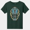 Toddler Short Sleeve Tee Thumbnail