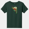 Toddler Short Sleeve Tee Thumbnail