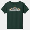 Toddler Short Sleeve Tee Thumbnail