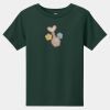 Toddler Short Sleeve Tee Thumbnail