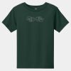 Toddler Short Sleeve Tee Thumbnail
