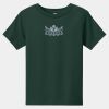 Toddler Short Sleeve Tee Thumbnail