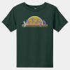 Toddler Short Sleeve Tee Thumbnail