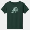Toddler Short Sleeve Tee Thumbnail