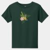 Toddler Short Sleeve Tee Thumbnail