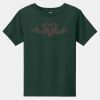 Toddler Short Sleeve Tee Thumbnail