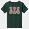 Toddler Short Sleeve Tee Thumbnail