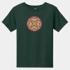 Toddler Short Sleeve Tee Thumbnail