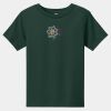 Toddler Short Sleeve Tee Thumbnail