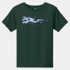 Toddler Short Sleeve Tee Thumbnail