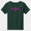 Toddler Short Sleeve Tee Thumbnail