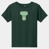Toddler Short Sleeve Tee Thumbnail