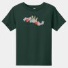 Toddler Short Sleeve Tee Thumbnail