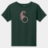 Toddler Short Sleeve Tee Thumbnail