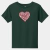 Toddler Short Sleeve Tee Thumbnail