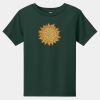 Toddler Short Sleeve Tee Thumbnail