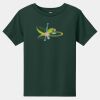 Toddler Short Sleeve Tee Thumbnail
