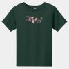 Toddler Short Sleeve Tee Thumbnail