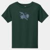 Toddler Short Sleeve Tee Thumbnail
