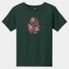 Toddler Short Sleeve Tee Thumbnail