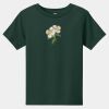 Toddler Short Sleeve Tee Thumbnail