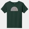 Toddler Short Sleeve Tee Thumbnail