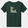 Toddler Short Sleeve Tee Thumbnail