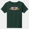 Toddler Short Sleeve Tee Thumbnail