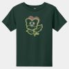 Toddler Short Sleeve Tee Thumbnail