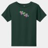 Toddler Short Sleeve Tee Thumbnail