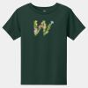 Toddler Short Sleeve Tee Thumbnail