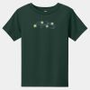 Toddler Short Sleeve Tee Thumbnail