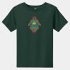 Toddler Short Sleeve Tee Thumbnail