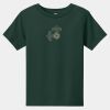 Toddler Short Sleeve Tee Thumbnail