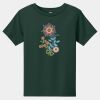 Toddler Short Sleeve Tee Thumbnail