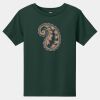 Toddler Short Sleeve Tee Thumbnail