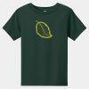 Toddler Short Sleeve Tee Thumbnail