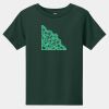Toddler Short Sleeve Tee Thumbnail